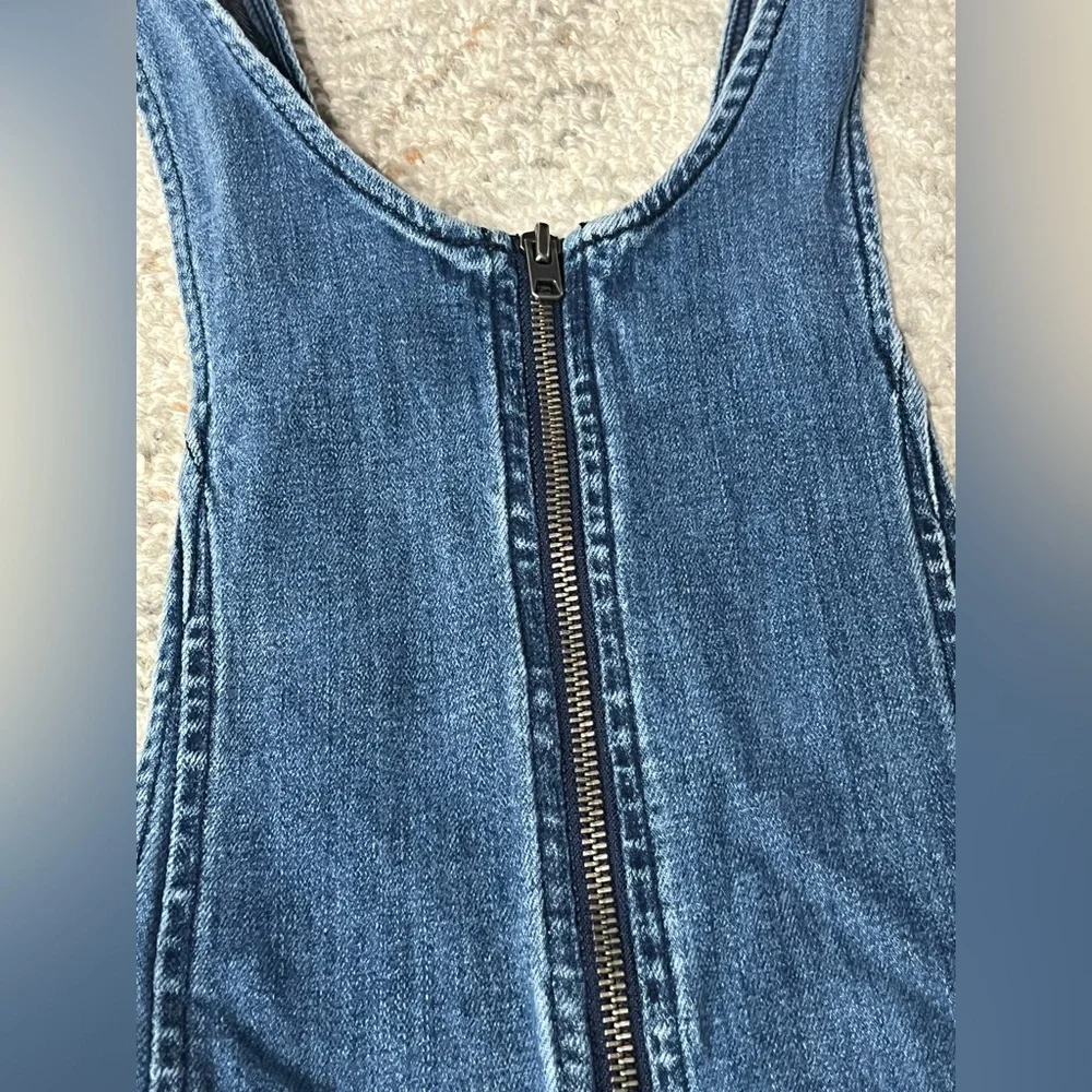 FREE PEOPLE :: JUMPSUIT